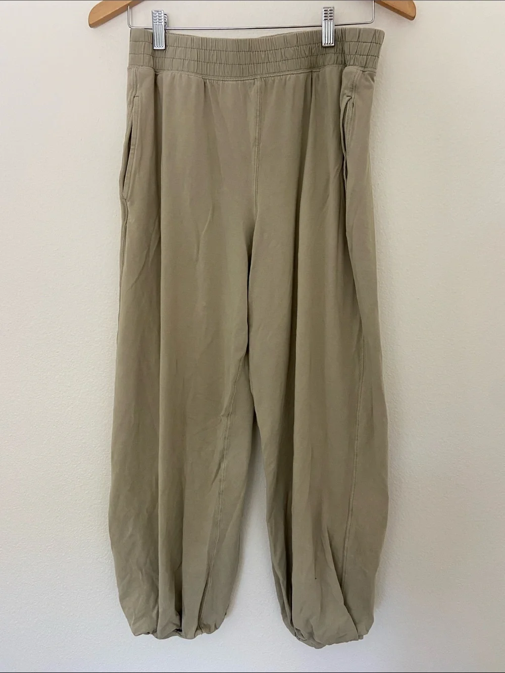 Free People Movement Hot Shot Crossover Set - Picture 2 of 8